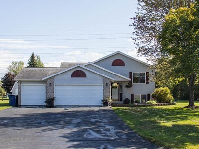 307 E INDUSTRIAL PARK AVENUE