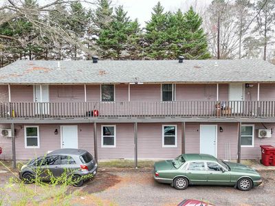415 2nd Ave SE