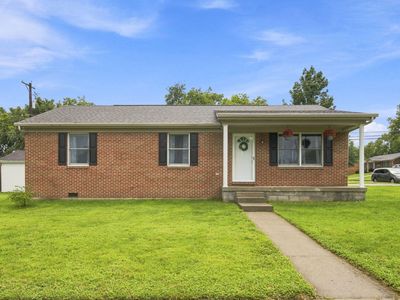700 Wise Dr