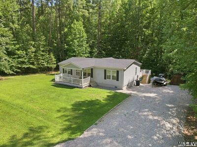 118 Anchor Dr