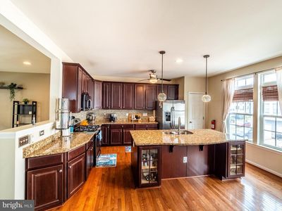 6 Fox Ct
