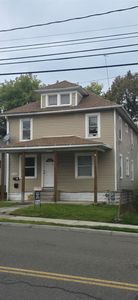 1703 Watson Blvd