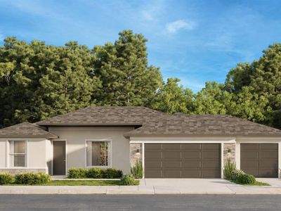 Property at 12435 SW 80TH STREET, Dunnellon, FL