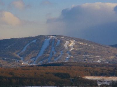 Property at LOT 60 Northface Development Ln, Davis, WV