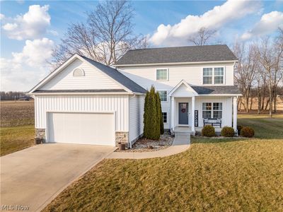 2343 Pebble Brook Path