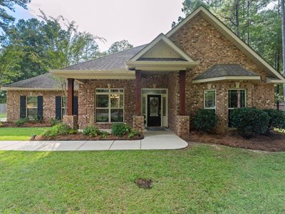 26 Carriage Parke Dr