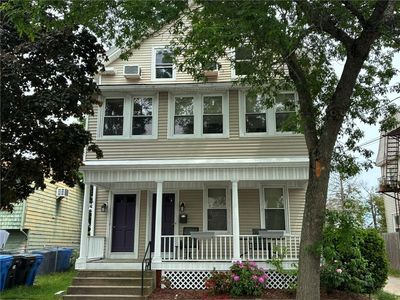 152-154 Woodbine St