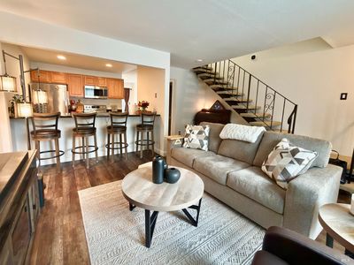 490 Edgewood Dr APT 5