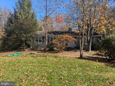 144 Penn Hopewell Rd