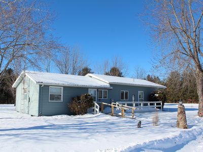 24154 Herman Johnson Rd