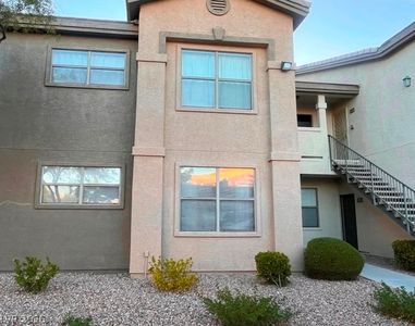 8000 W Badura Ave #2009