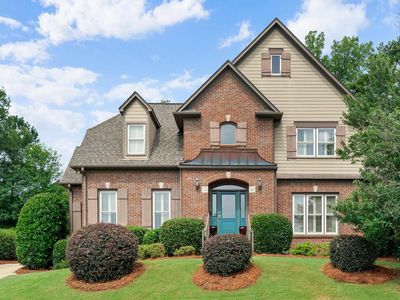 4953 Crystal Cir