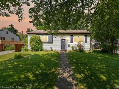 4820 Burchfield Ave