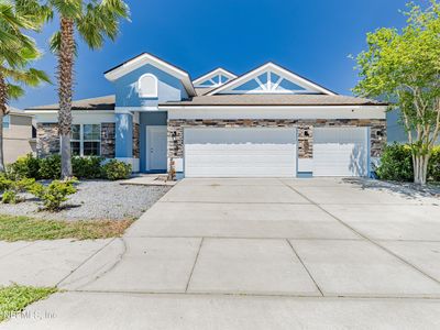 792 CELEBRATION Lane