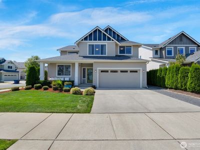 5522 84th Drive NE