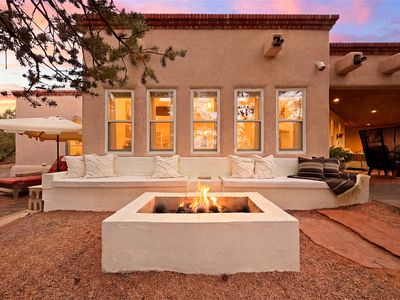 1095 Mansion Ridge Rd
