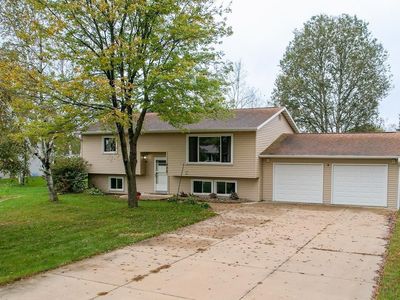 928 Pfaff Pkwy