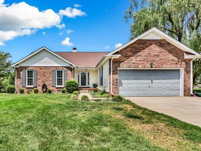 2441 Artie Manning Rd