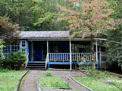 Property at 63 Limekiln Branch Rd, Brevard, NC