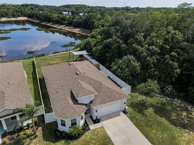 9524 Patrician Dr