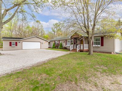 11344 Cumberland Rd
