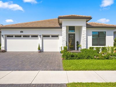 13145 SW SHINNECOCK Drive