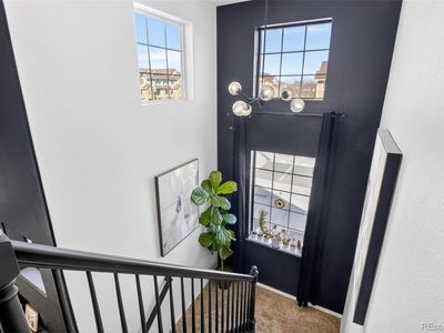 12711 Colorado Boulevard #210B