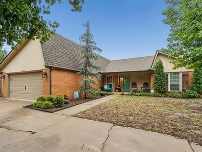 3904 Regatta Rd