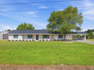 1379 Quentin Dr