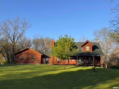 12795 N 1050th Rd