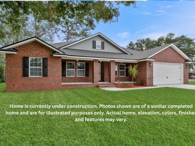 43562 Ratliff Rd
