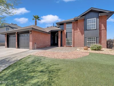 4321 Loma Casitas Rd