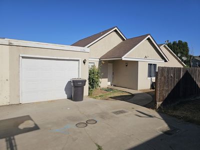 1174 Cabrillo Drive