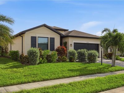 14355 Vindel CIR