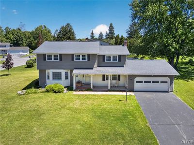4909 Edgeworth Dr