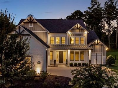 1145 Sweet Mia Ln