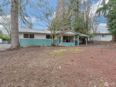 25909 216th Place SE