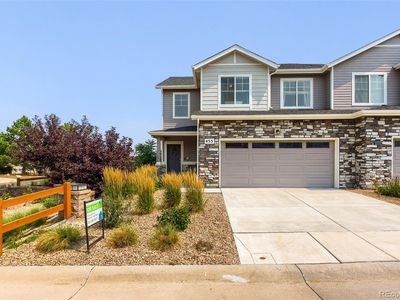 Property at 455 Whisper Wind Lane, Castle Rock, CO