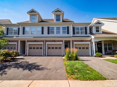 86 Park Place Circle