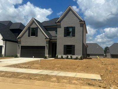 90 Blue St