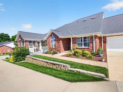 109 Legacy Ct Unit A