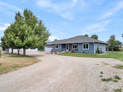 348 Arrowhead Rd