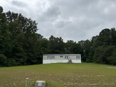 2828 Chimney Brook Rd