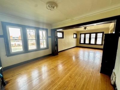 3429 West Juneau AVENUE #3431