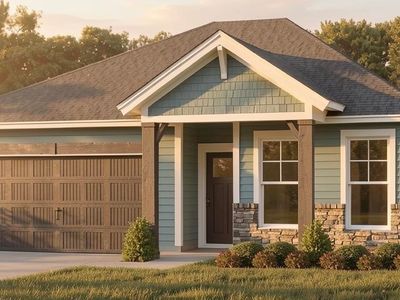 Property at 9171 Woodgate Cir, Alvaton, KY