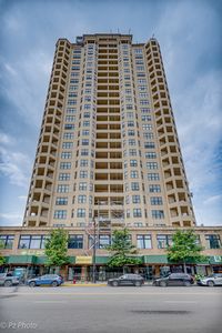 1464 S Michigan Ave APT 1509