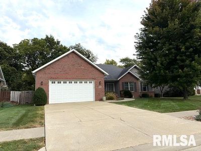 1620 Hoechester Rd