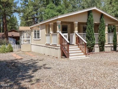 1100 E Coyote Rd