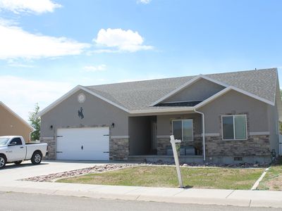 131 Powderhorn Dr