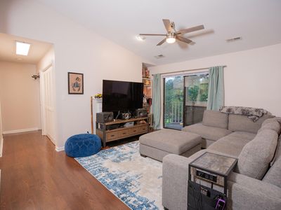 600 Audubon Lake Dr APT 1A32